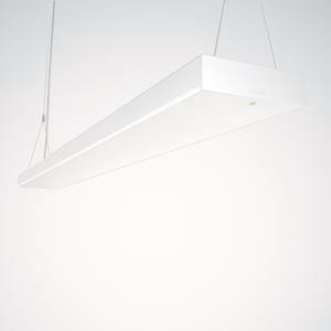 TRILUX OpendoAct H2-L PW19 64-8  8419763 
