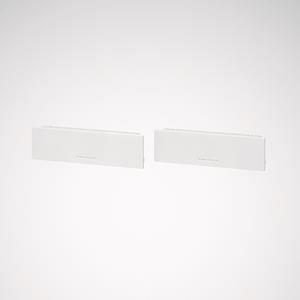 TRIL Opendo D/H ZKS 01 Kopfstück 7755300 