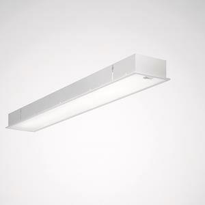 TRILUX Opendo M37 PW19 36-830    8417763 