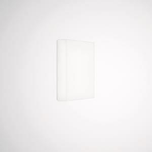 TRILUX Olisq QWD2 DW 20-840 ET   8239740 