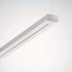 TRILUX SFlow H3-L MRX LED6400-   6918151 