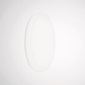 Trilux Olisq RWD4 DW 40-840 ETDD 8215351 
