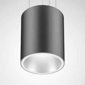 TRILUX SNS RH5-2R MRVFL-19    9002015625 