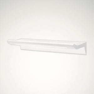 TRILUX Sanesca W2 LED2600-840    6337551 