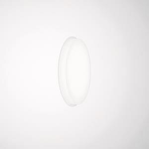 Trilux Olisq RWD1 C 01           8225400 