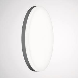TRILUX Olisq RWD4 ZDR 1/2 05     8271100 