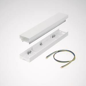 TRILUX SFlow H-L B-H L560 01     7360500 