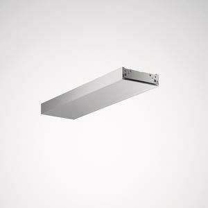 Trilux Opendo D-L BL L75 03      8042400 