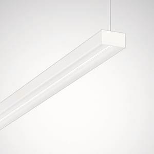 Trilux SFlow H2-L MRW LED6400-   6898651 