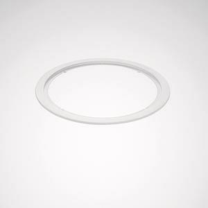 TRILUX Mondia G3 WD3 ZDR 03      8183300 