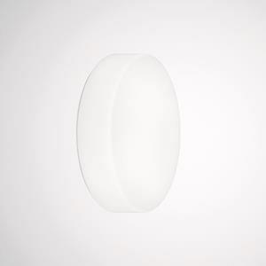 TRIL Lichttechnisches Zubehör    8284300 
