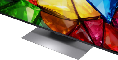 LG 50MRGB87B9B sw Mini RGB LED-TV 