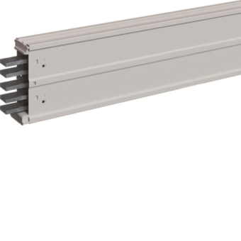 Hager unibar M 630A WL     KEM36S00P1LMF 