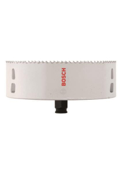 Bosch Lochsäge 177mm          2608594250 
