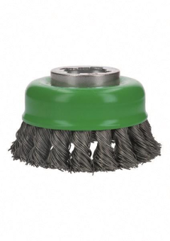 Bosch 2608620729         X-LOCK TOPFB.M1 