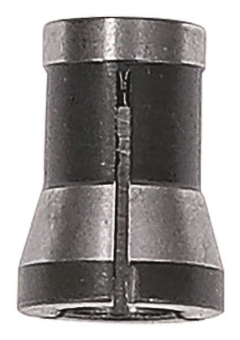 Bosch Spannzange 1/4          2608570066 