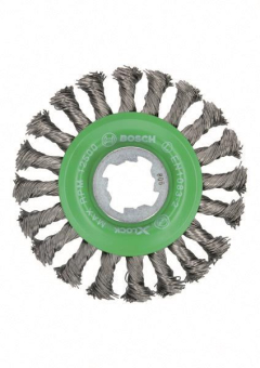 Bosch 2608620733         X-LOCK SCHEIBEN 