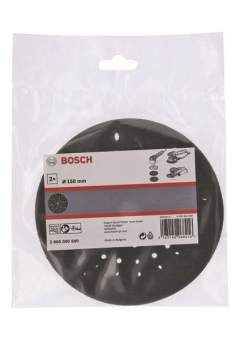 Bosch 2608000690            ZWISCHENLAGE 