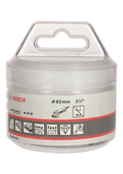 Bosch 2608599026          X-LOCK DRY SP. 
