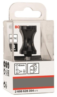 Bosch Flachstabfräser         2608628354 