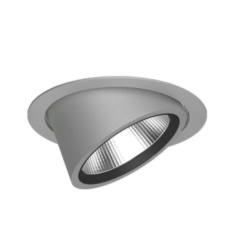 LTS CSA-R 502.930.FL/DALI si CSA  668958 