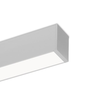 LTS ML-A 045.11840.3 AOB/DALI si  669967 