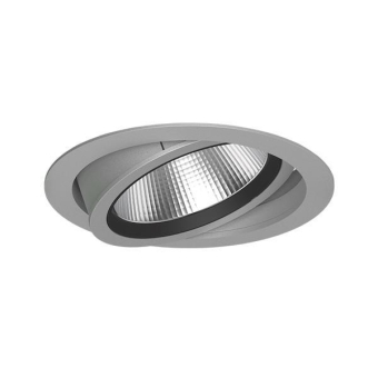 LTS CSA-R 603.930.FL si CSA 60    668991 