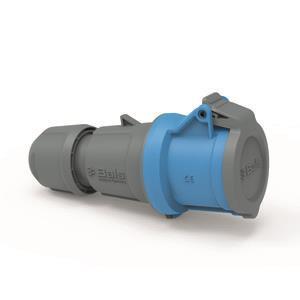 Bals Kupplung INNOLINQ QC 32A 3p    3114 