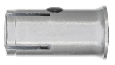 Fischer Einschlaganker EA II      532230 