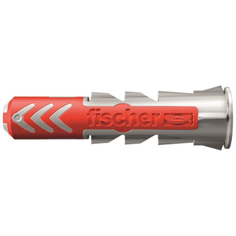 Fischer DUOPOWER 6x30             555006 