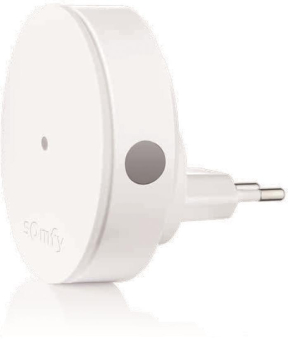 Somfy SYPROTECT RADIO EXTENDER   2401495 
