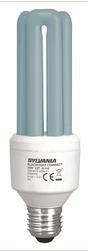 SYLV Speziallampe Mini-Lynx      0025706 