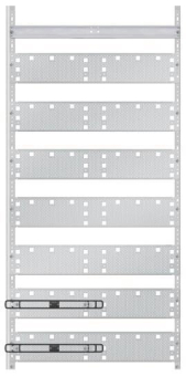 Striebel Mediafeld 2FB BH3 7R       2MM3 