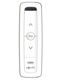 Somfy io-Funkhandsender Situo    1870327 