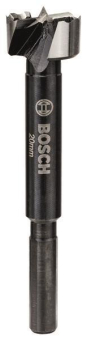 Bosch Forstnerbohrer DIN 7483 2608577006 