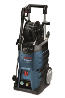 Bosch 0600910800 GHP 5-75 X   GHP 5-75 X 
