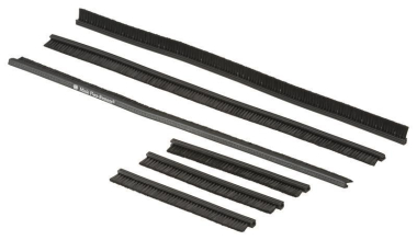 Bosch Ersatzbürsten-Set f.GBR 2608620692 