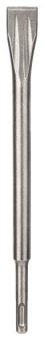 Bosch Flachmeißel SDS-plus    2609390394 