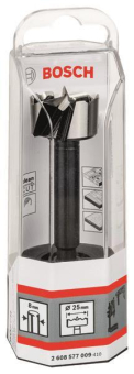 Bosch Forstnerbohrer DIN 7483 2608577009 