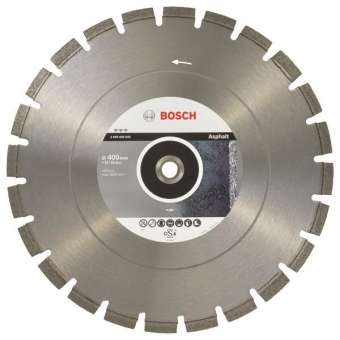 Bosch Diamanttrennscheibe     2608603642 