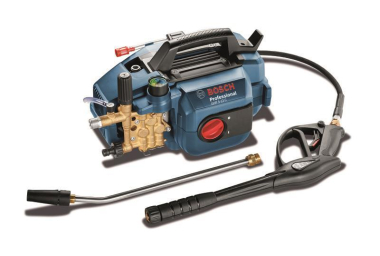 Bosch 0600910000 GHP 5-13 C   GHP 5-13 C 