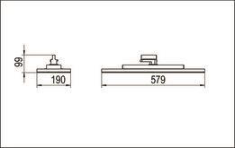 RIDI BRITT 0580NDWS840B0900      0326692 