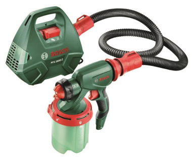 Bosch PFS 3000-2              0603207100 