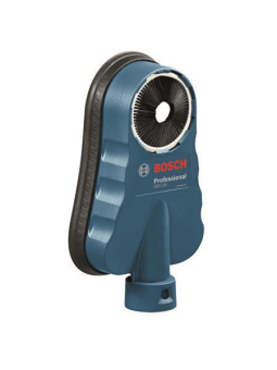 Bosch Absaugvorrichtung GDE 68 