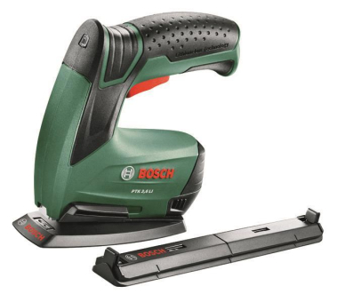 Bosch 0603968202   PTK 3,6 LI Office Set 