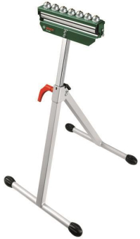 Bosch Rollenauflage PTA 1000 H700-1150mm 