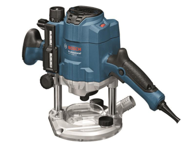 Bosch Oberfräse GOF 1250 CE   0601626001 