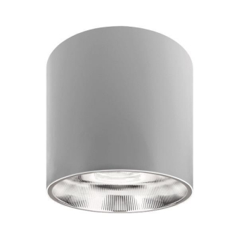 LTS Anbau-Downlight     TPSA 180.2040.11 