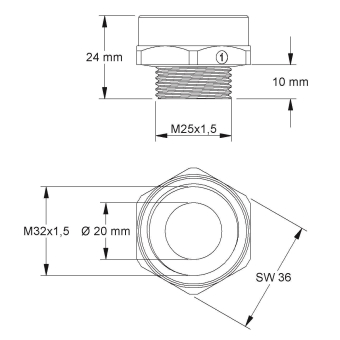 Kleinhuis                      1891M2532 