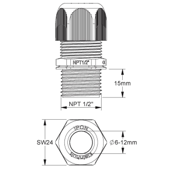 Kleinhuis                      1234N1201 
